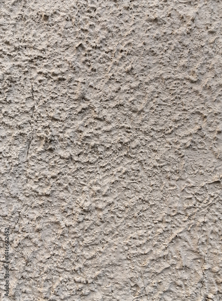 textured surface of rough cement wall
textured surface of rough cement wall