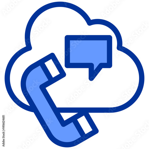 Voip Icon