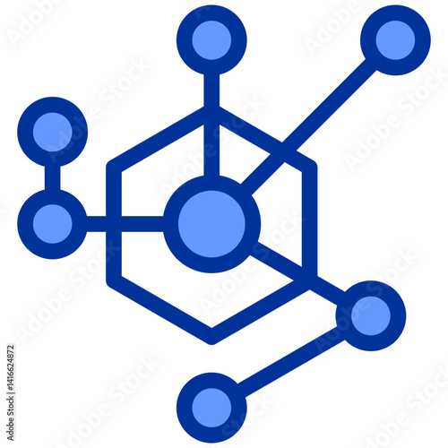 Node Icon