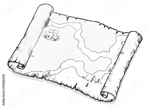 vintage-pirate-map (2)