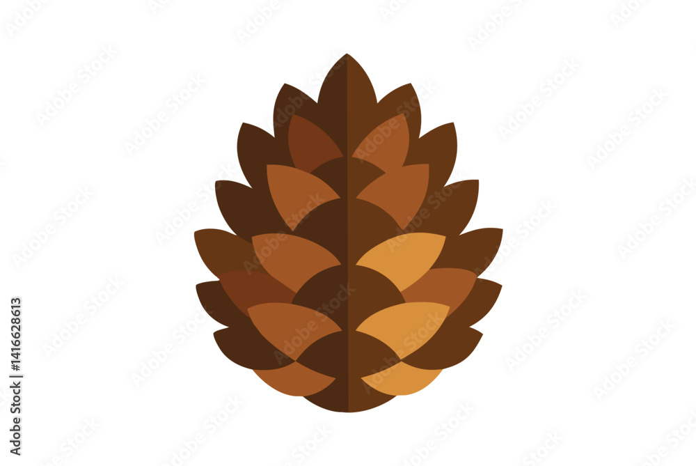 a-pinecone-vector-art-illustriton-white-backround.eps a-pinecone-vector-art-illustriton-white-backround.eps