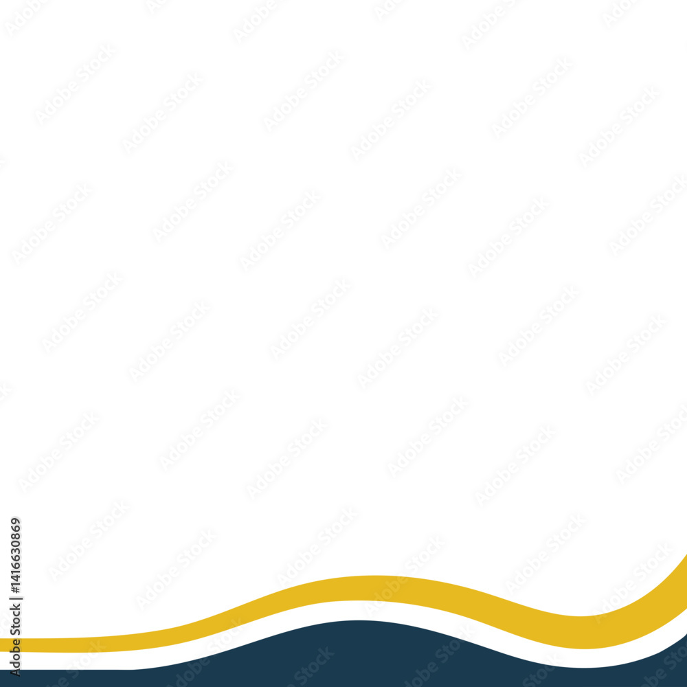 Curve Shape Footer Curve Shape Footer