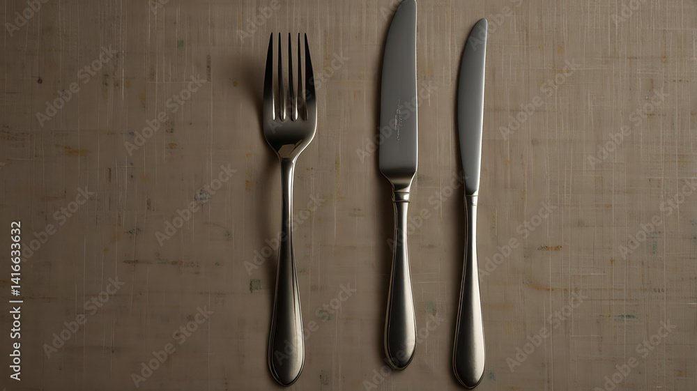 “Savor Simplicity: Minimalist Food & Beverage Aesthetics” “Savor Simplicity: Minimalist Food & Beverage Aesthetics”