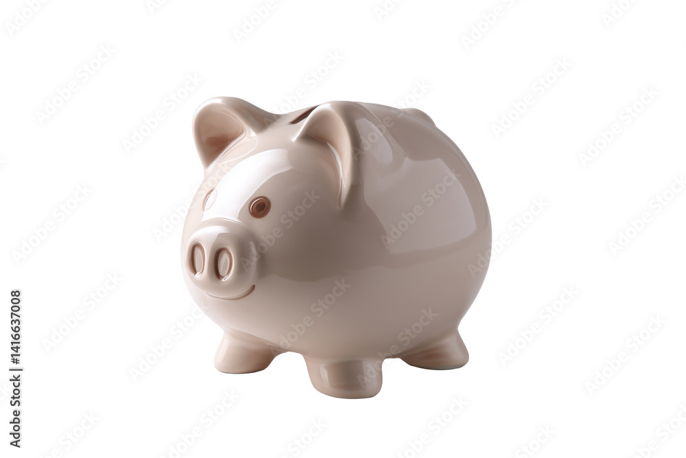 Rosa Sparschwein aus Keramik PNG mit transparentem Hintergrund
Rosa Sparschwein aus Keramik PNG mit transparentem Hintergrund