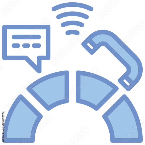 Dial