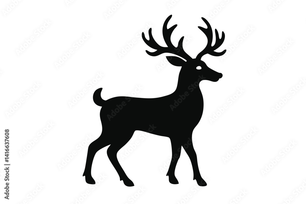 reindeer-rounds-silhuette-vector-art-illustriton-w (1).eps reindeer-rounds-silhuette-vector-art-illustriton-w (1).eps