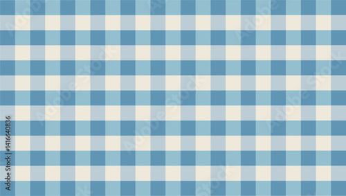 Discover pastel gingham for chic wallpaper and decorative backgrounds.