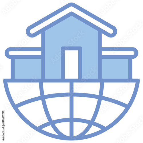 State Icon