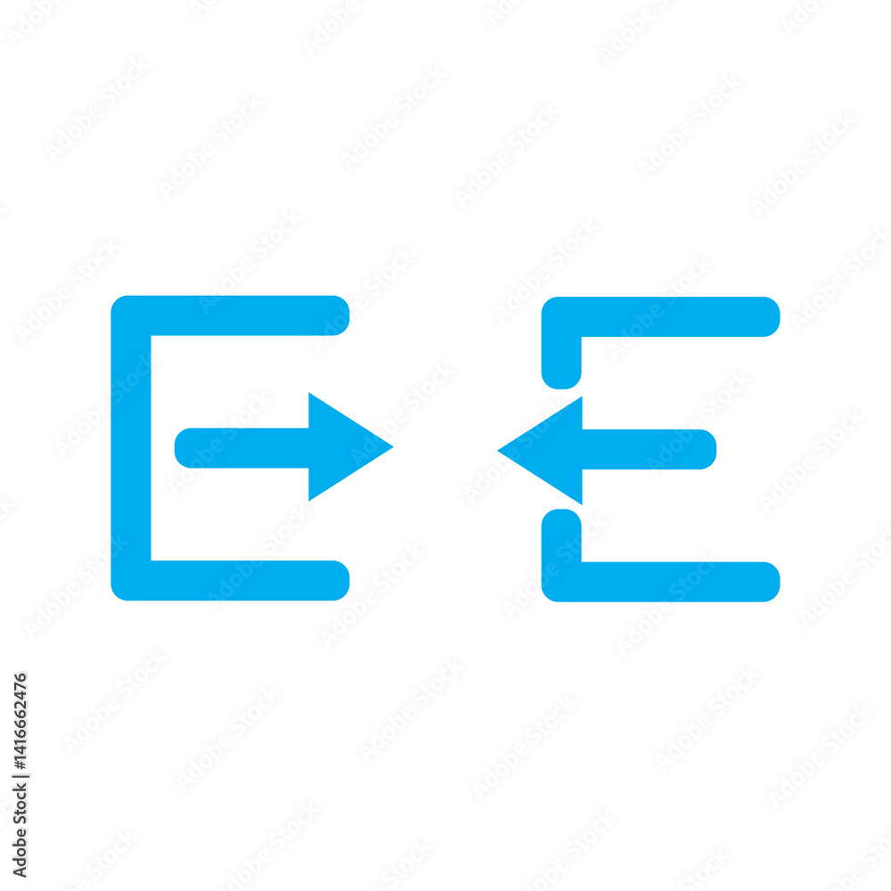 login logout icon login logout icon