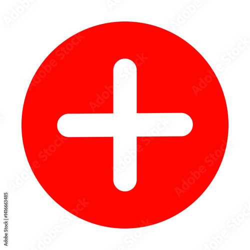 add icon
