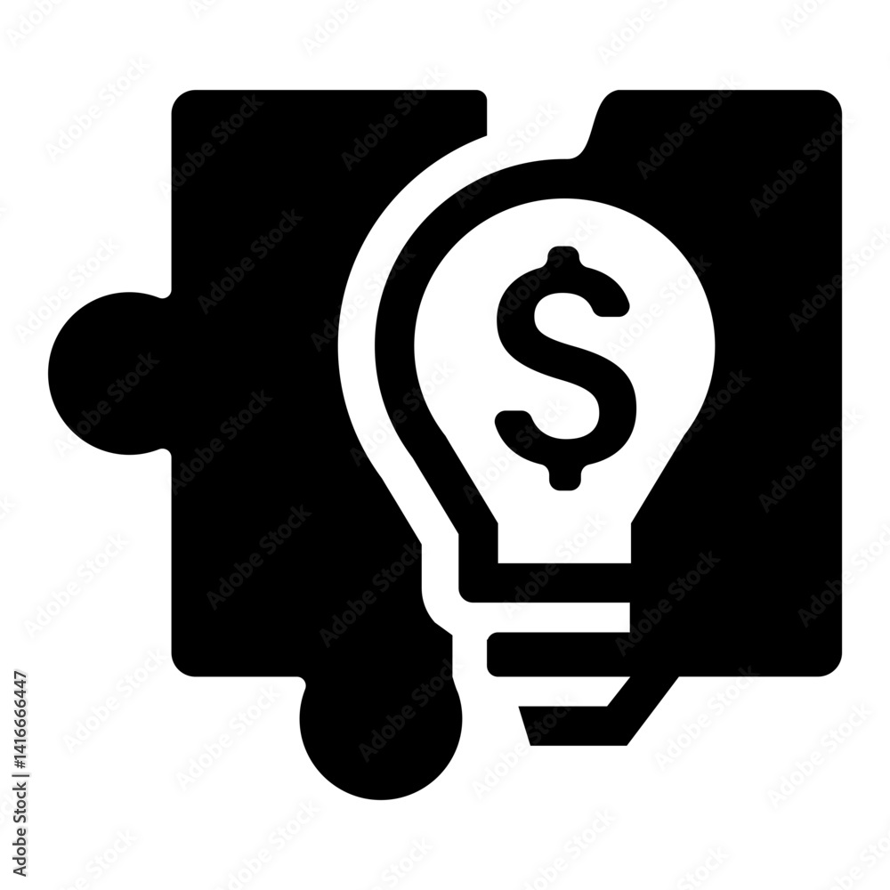 light bulb icon vector light bulb icon vector