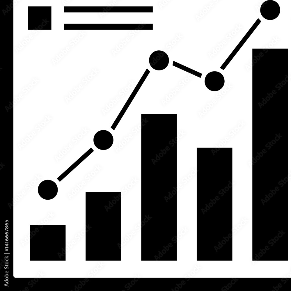 Revenue Icon Revenue Icon