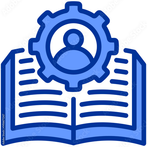 Mastery Icon
