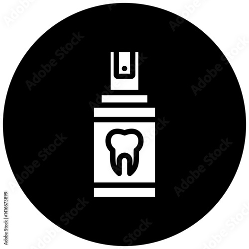 Freshener Icon Style