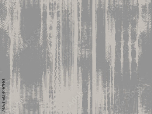 high resolution plaid check pattern in eps format
plaid seamless pattern set background. Colored straight and oblique cage herringbone pixel texture. Striped wallpaper. Printing on fabric, shirt, tex