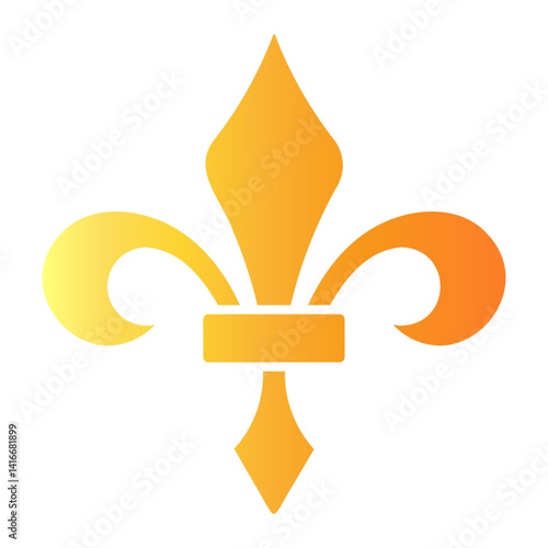 javelin Gradient icon