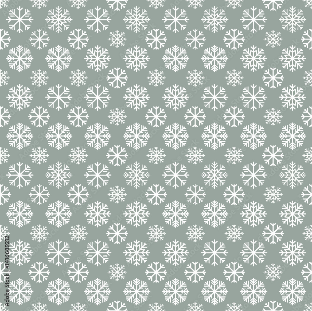 Elegant seamless pattern with subtle floral geometric shapes in a soft green tone, ideal for backgrounds, wallpapers, and textiles.
Elegant seamless pattern with subtle floral geometric shapes in a soft green tone, ideal for backgrounds, wallpapers, and textiles.