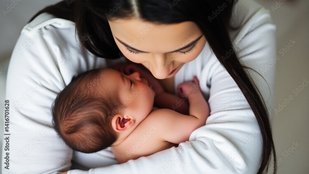 mother and baby, world mother's day mother and baby, world mother's day