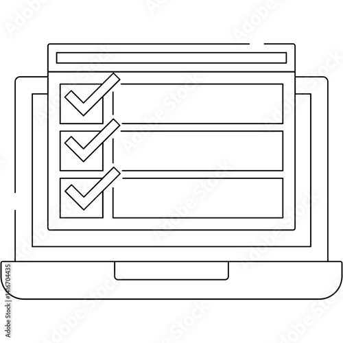 Features Icon