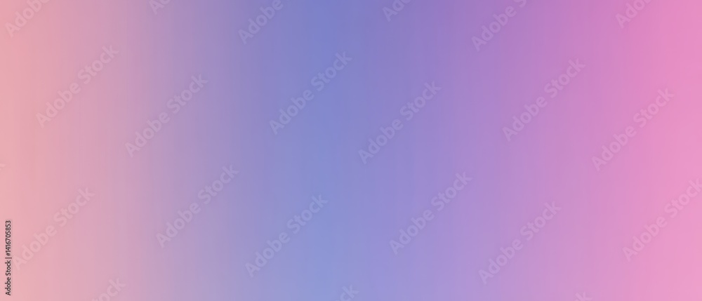 Colorful abstract gradient background with smooth transitions, vibrant hues, digital design, creative art, wall decoration, modern aesthetic, visual texture.