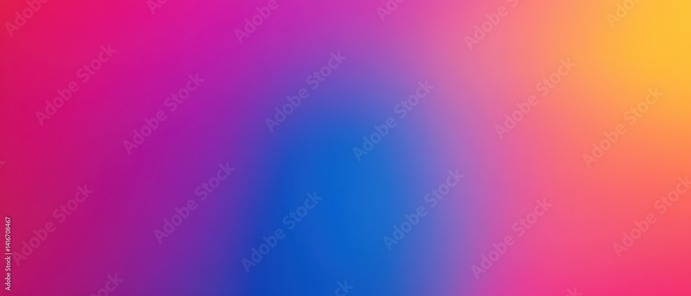 Colorful abstract background with vibrant gradient hues purple pink orange blue, perfect for creative design, digital art, website backgrounds, and wallpapers. Colorful abstract background with vibrant gradient hues purple pink orange blue, perfect for creative design, digital art, website backgrounds, and wallpapers.