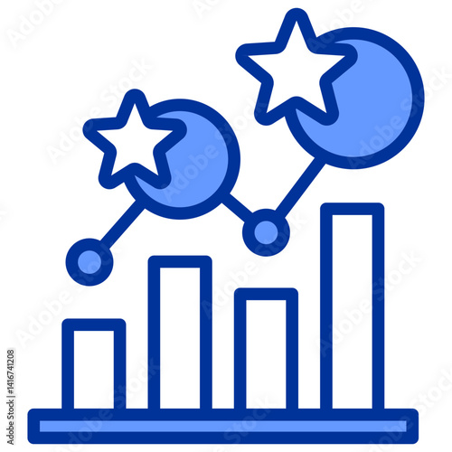 Ranking Icon