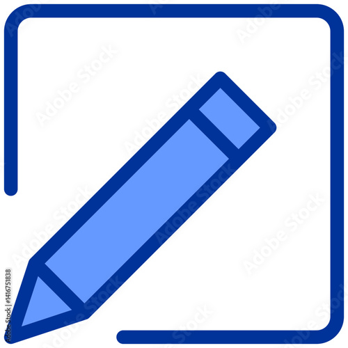Edit Icon
