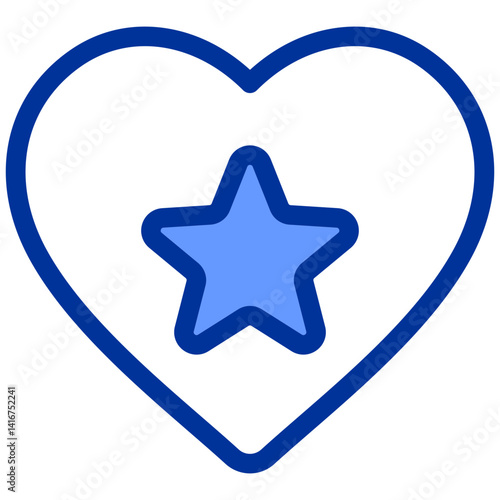Favorite Icon