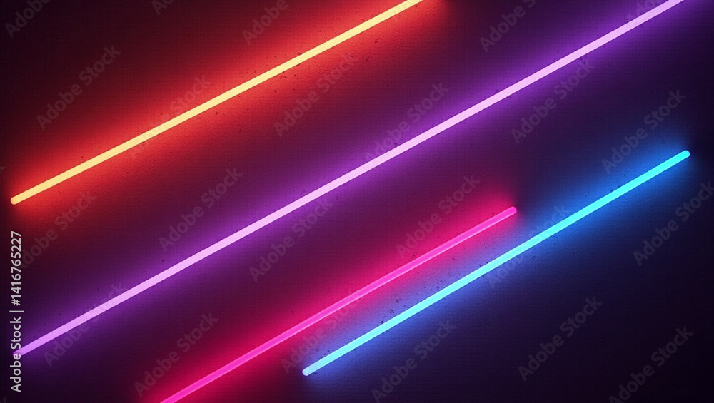 abstract light background abstract light background
