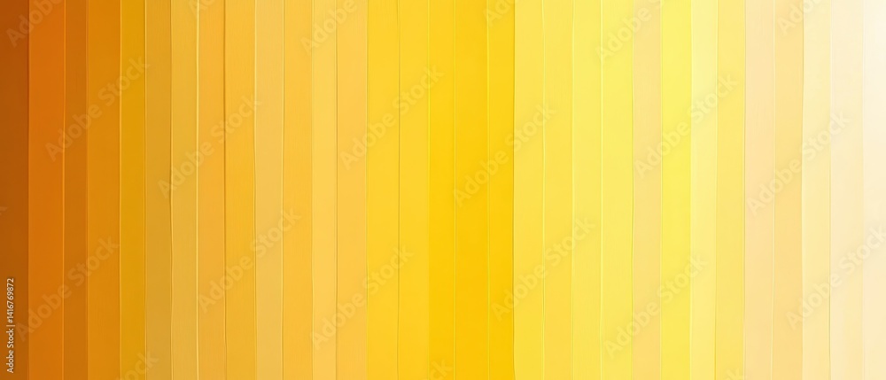 Colorful abstract gradient background in warm tones of yellow and orange for creative design, web use, wallpaper, and artistic projects. Vibrant and modern. Colorful abstract gradient background in warm tones of yellow and orange for creative design, web use, wallpaper, and artistic projects. Vibrant and modern.