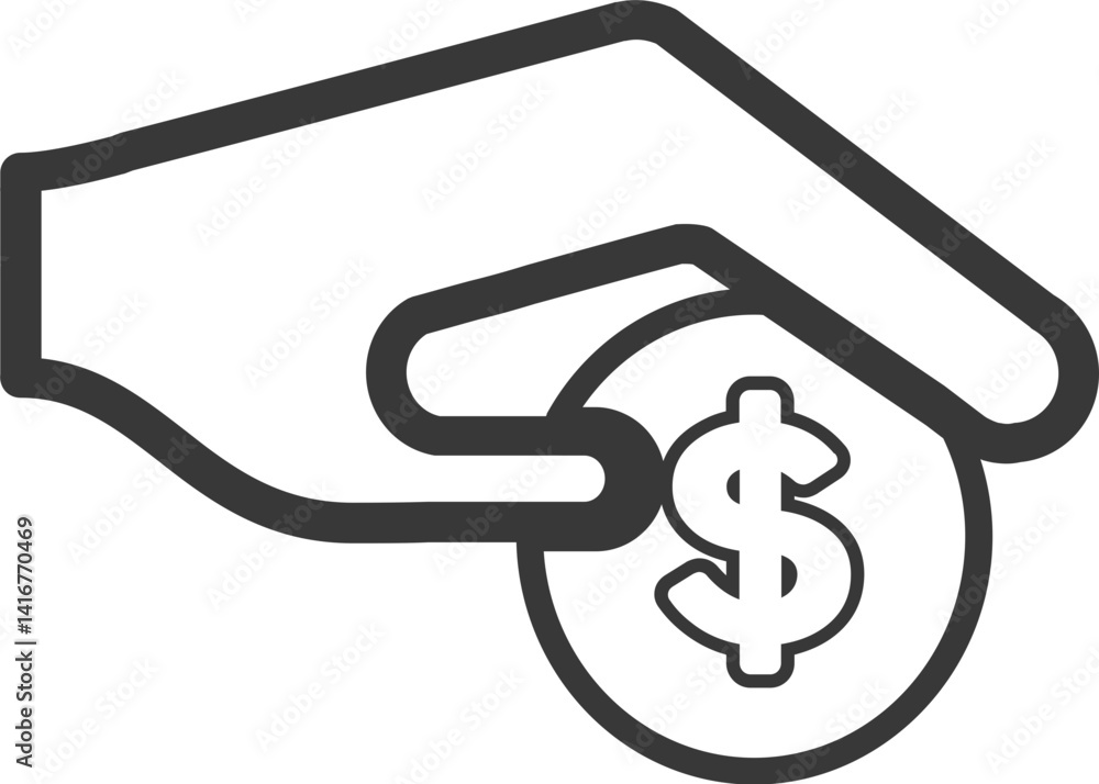 Handshake Handshake