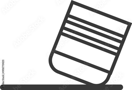 Eraser