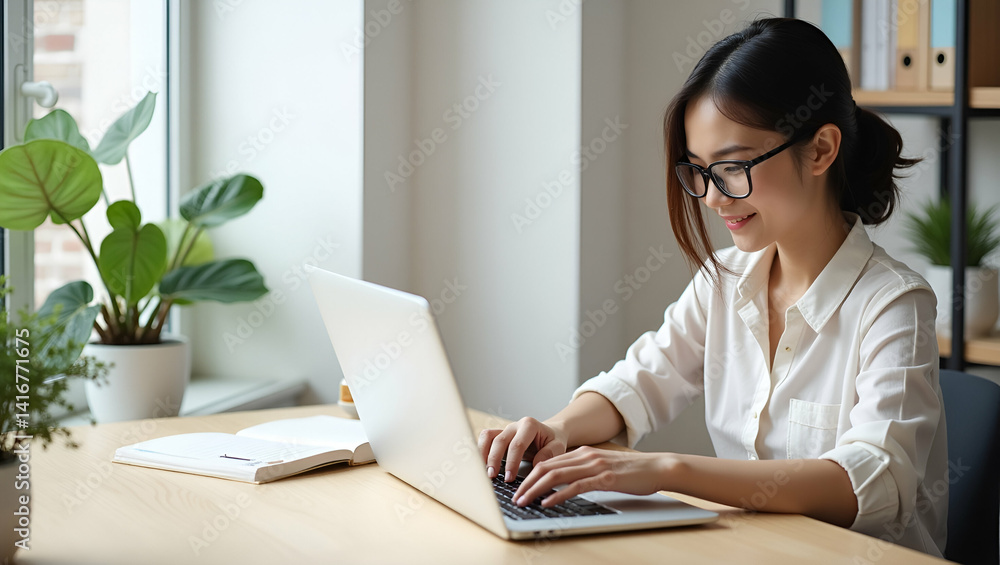 Advancing Digital Literacy: Structured Educational Modules for Online Etiquette and Respectful Communication in Digital Spaces Advancing Digital Literacy: Structured Educational Modules for Online Etiquette and Respectful Communication in Digital Spaces