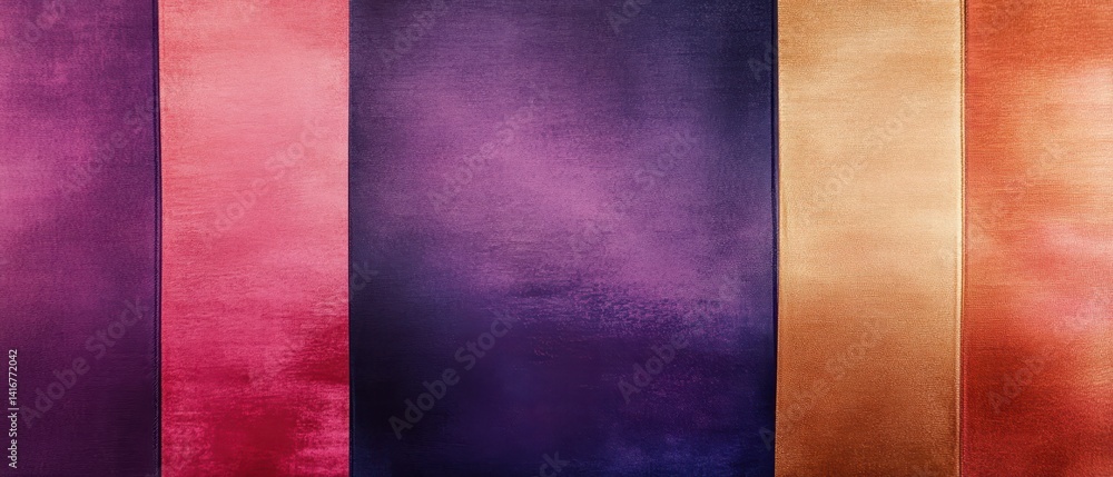 Colorful abstract backgrounds in shades of purple, pink, and orange for design projects, art presentations, creativity, or modern digital layouts. Colorful abstract backgrounds in shades of purple, pink, and orange for design projects, art presentations, creativity, or modern digital layouts.