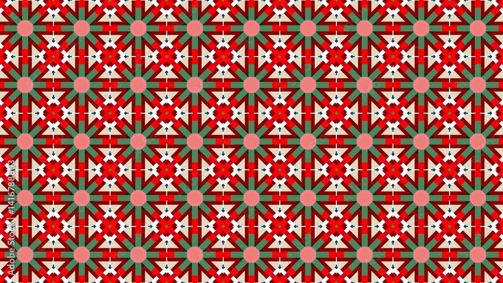 fabric motif. seamless pattern. wallpaper. background. HD fabric motif. seamless pattern. wallpaper. background. HD