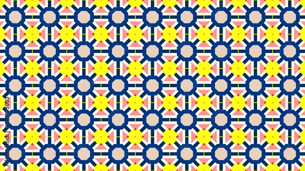 fabric motif. seamless pattern. wallpaper. background. HD fabric motif. seamless pattern. wallpaper. background. HD