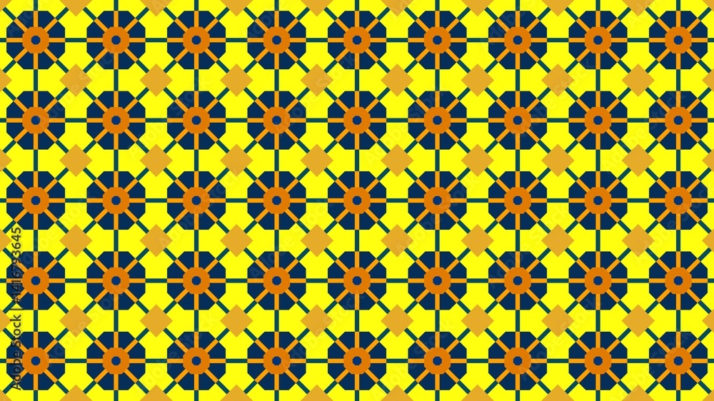 fabric motif. seamless pattern. wallpaper. background. HD fabric motif. seamless pattern. wallpaper. background. HD