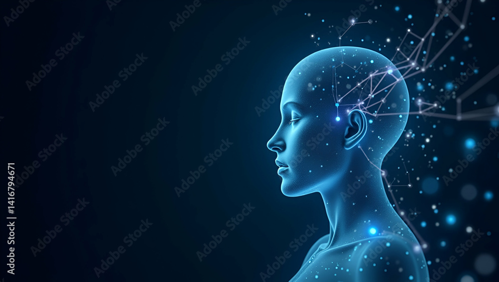 Cutting edge agentic AI optimization leveraging real time data analysis algorithmic refinement and process automation to achieve superior performance in photo stock imagery in Photo Stock Concept a Cutting edge agentic AI optimization leveraging real time data analysis algorithmic refinement and process automation to achieve superior performance in photo stock imagery in Photo Stock Concept a
