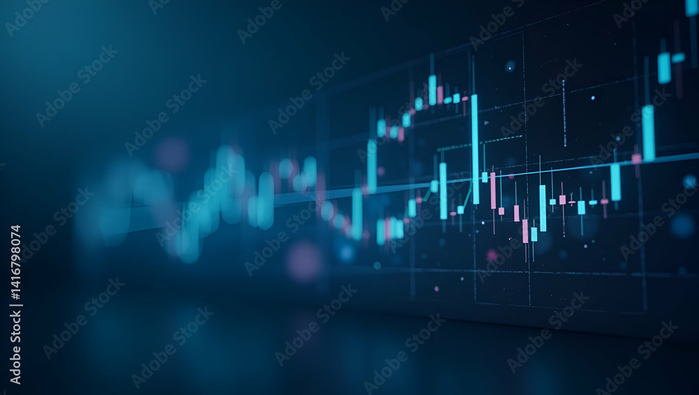 Meticulous data analytics presentation design emphasizing clarity in visual data interpretation robust performance metrics and statistical insights for photo stock assets in Photo Stock Concept and Meticulous data analytics presentation design emphasizing clarity in visual data interpretation robust performance metrics and statistical insights for photo stock assets in Photo Stock Concept and