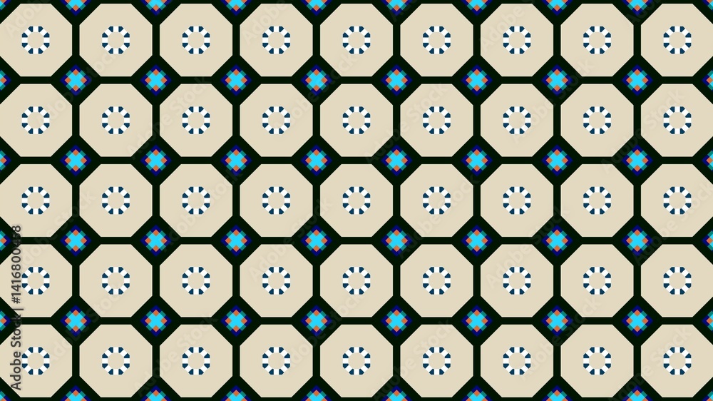 fabric motif. seamless pattern. wallpaper. background. HD fabric motif. seamless pattern. wallpaper. background. HD