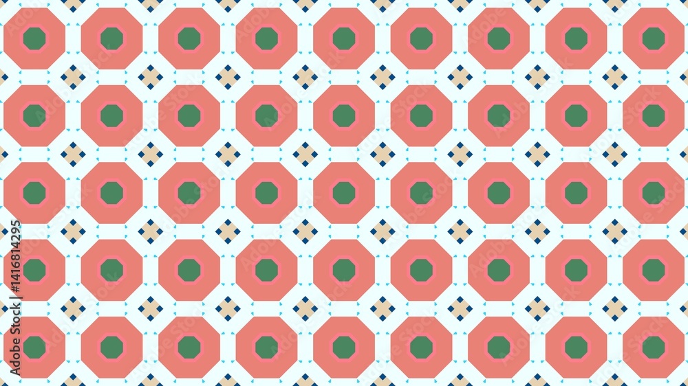 fabric motif. seamless pattern. wallpaper. background. HD fabric motif. seamless pattern. wallpaper. background. HD