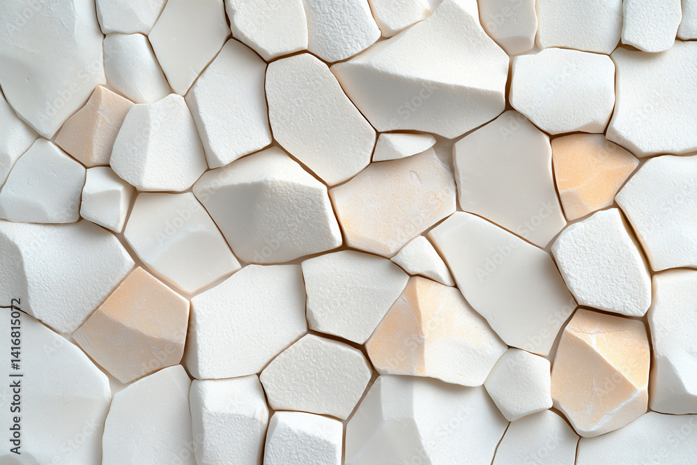 dragon bone texture, dragon bone texture,