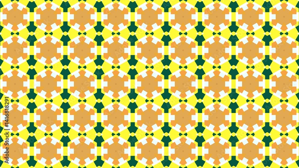 fabric motif. seamless pattern. wallpaper. background. HD fabric motif. seamless pattern. wallpaper. background. HD