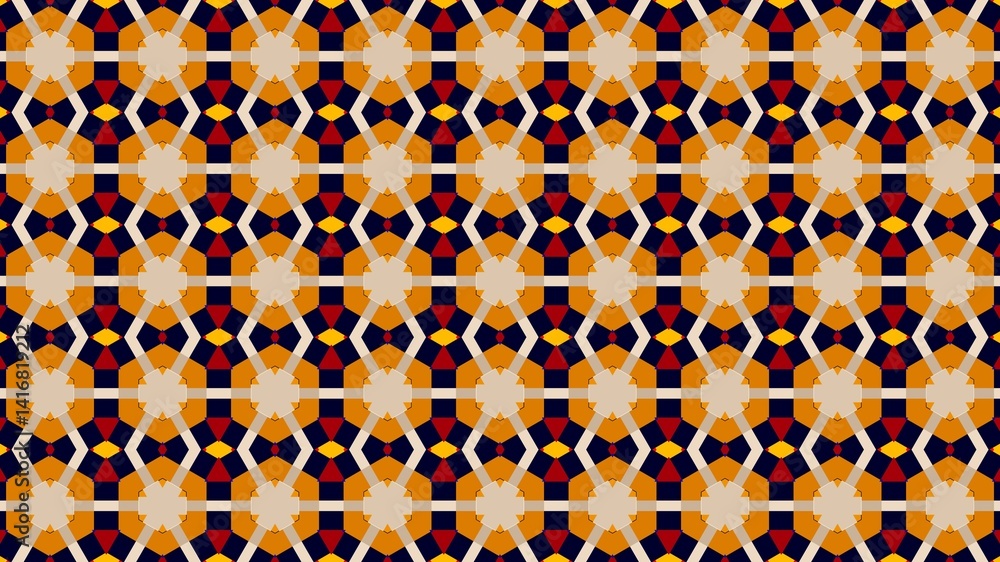 fabric motif. seamless pattern. wallpaper. background. HD fabric motif. seamless pattern. wallpaper. background. HD