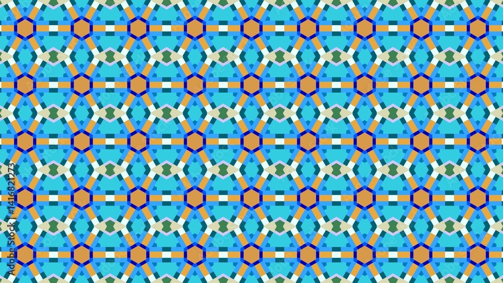 fabric motif. seamless pattern. wallpaper. background. HD fabric motif. seamless pattern. wallpaper. background. HD