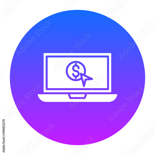 Cost Per Click