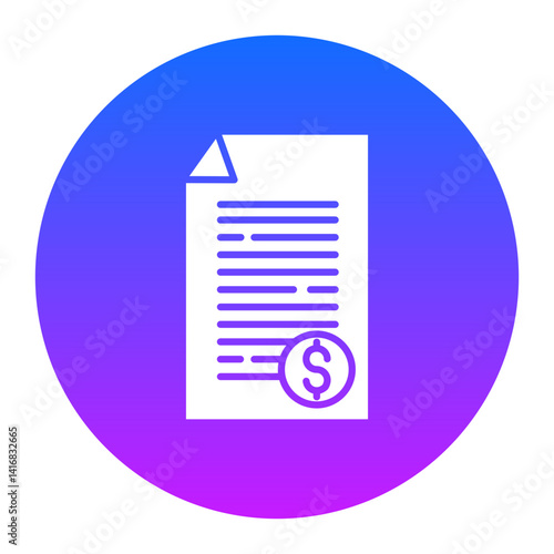 Paid Articles