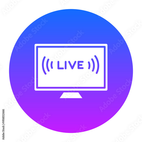 Live Streaming