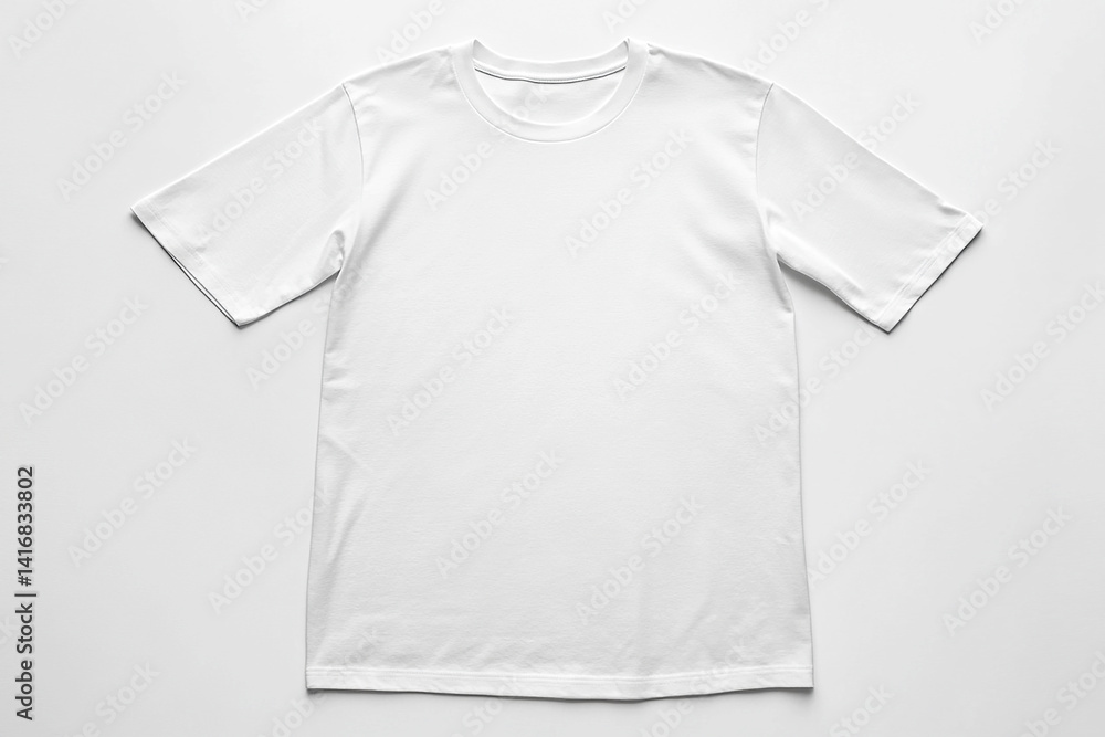シンプルなTシャツ generative ai シンプルなTシャツ generative ai