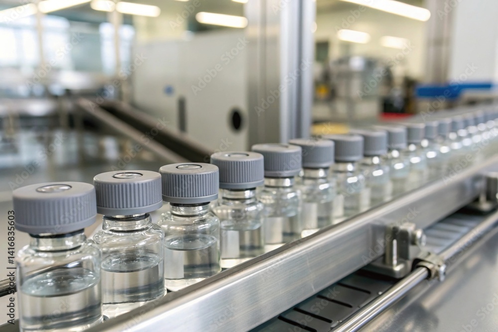 laboratory equipment in laboratory laboratory equipment in laboratory